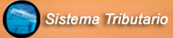 Contacta con nosotros 