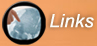 Ver links 