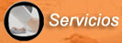 Vea nuestros servicios