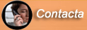 Contacta con nosotros